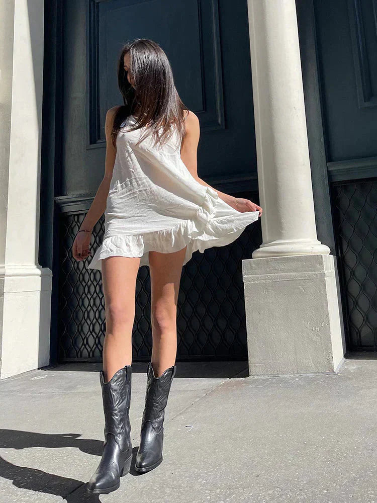 Niki | Women&