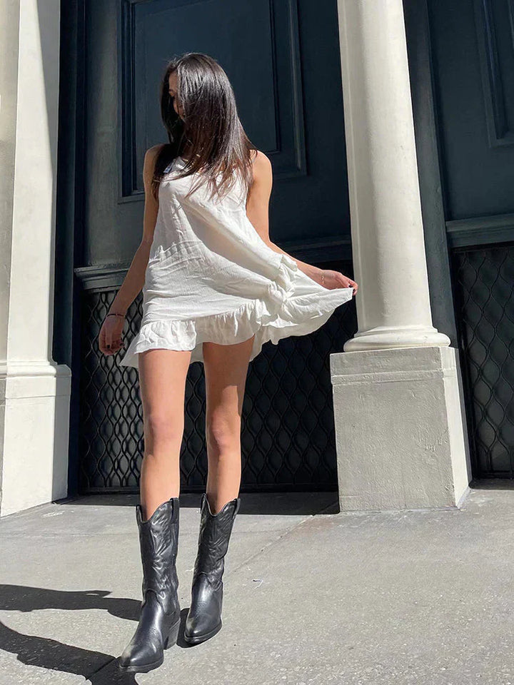 Niki | Women&