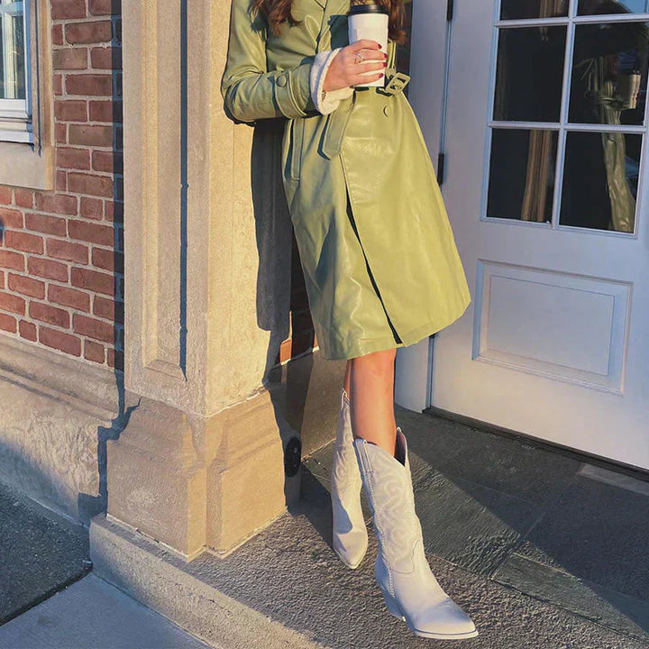 Niki | Women&