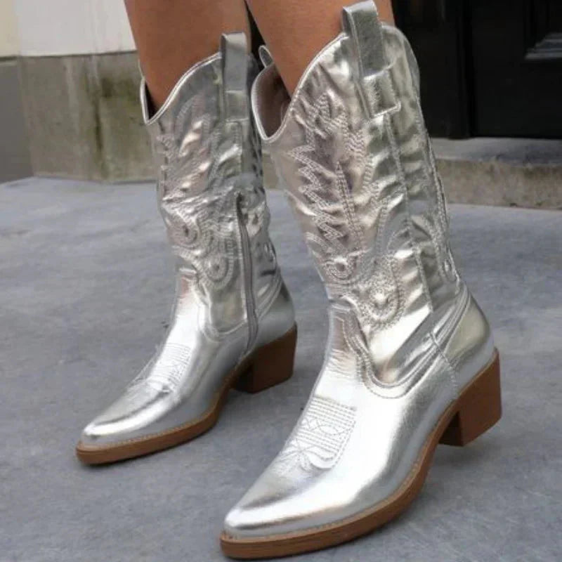Niki | Women&