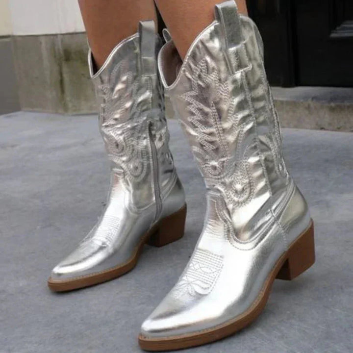 Niki | Women&