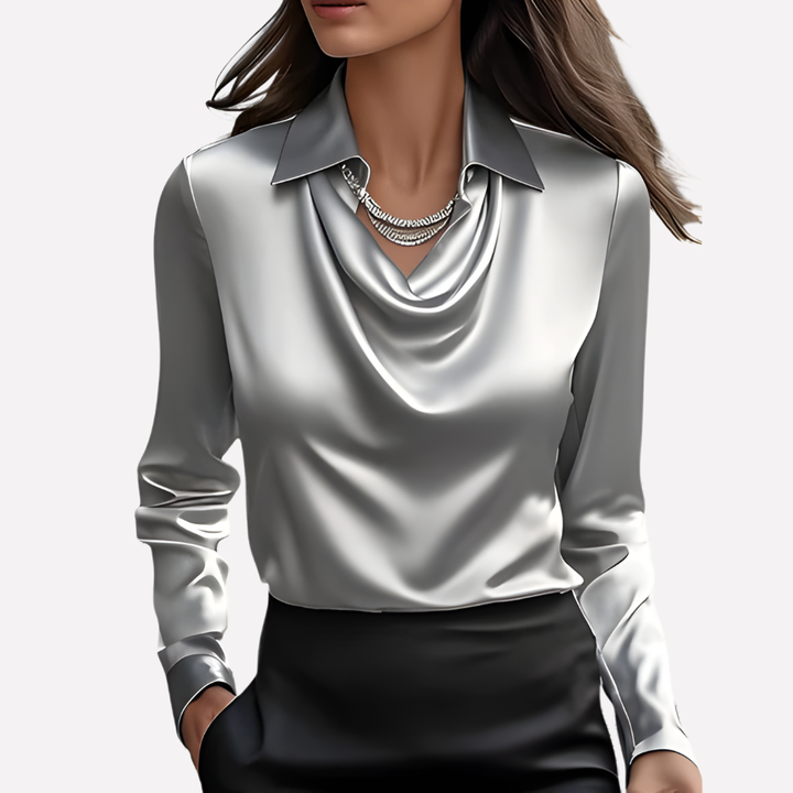 Niki | Women&