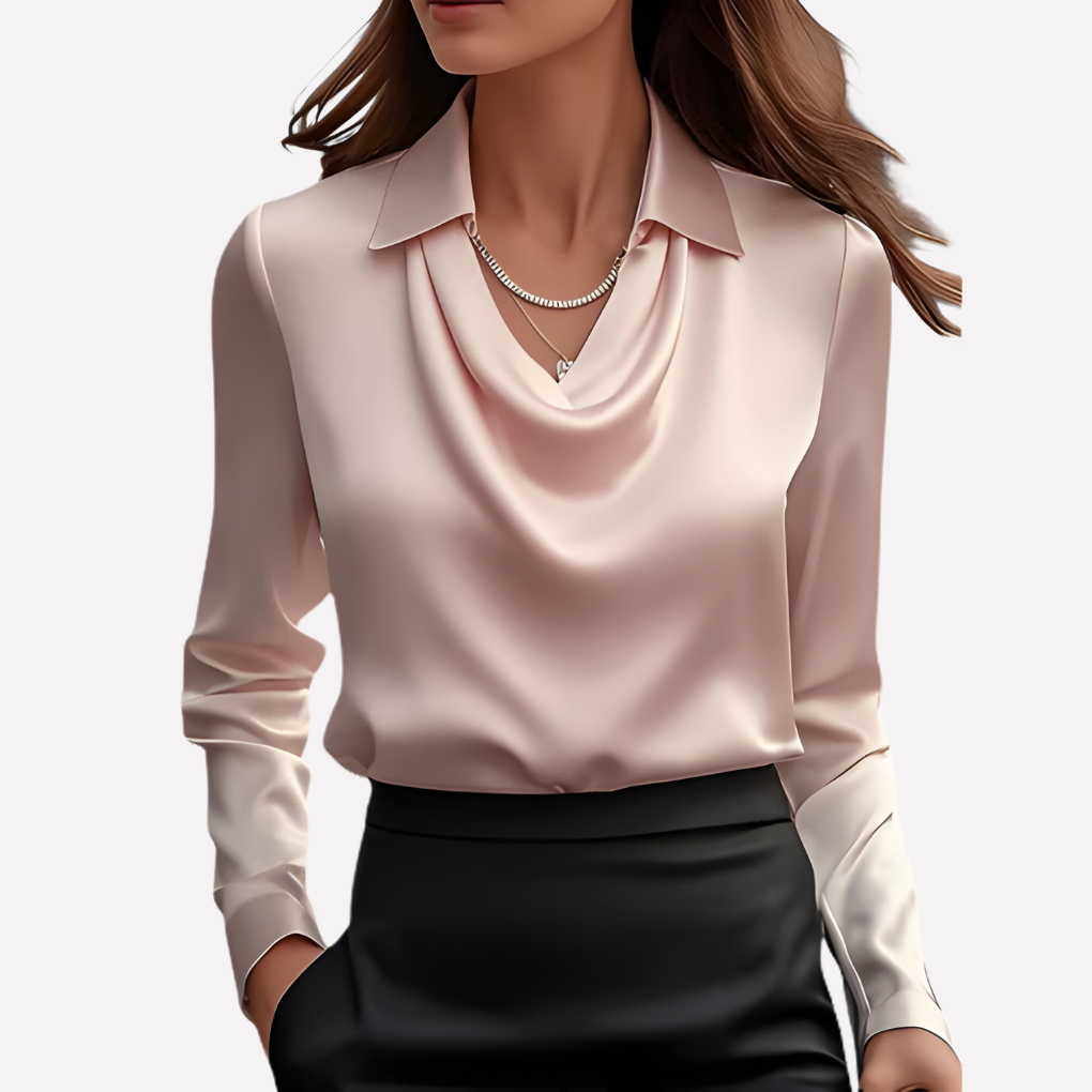 Niki | Women&