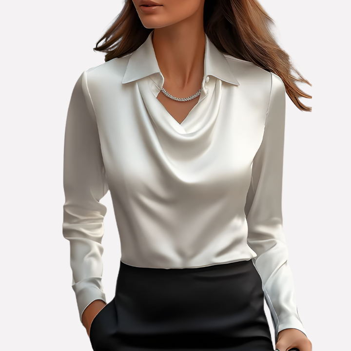 Niki | Women&