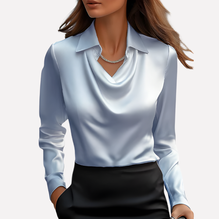 Niki | Women&