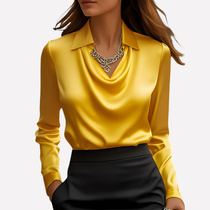 Niki | Women&