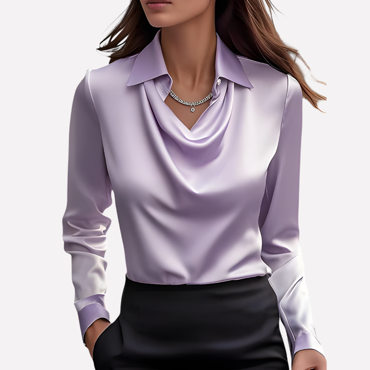 Niki | Women&