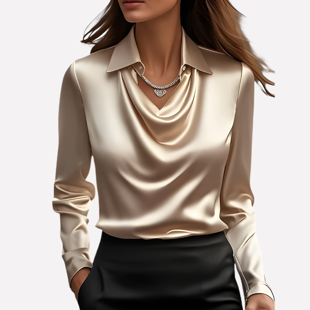 Niki | Women&
