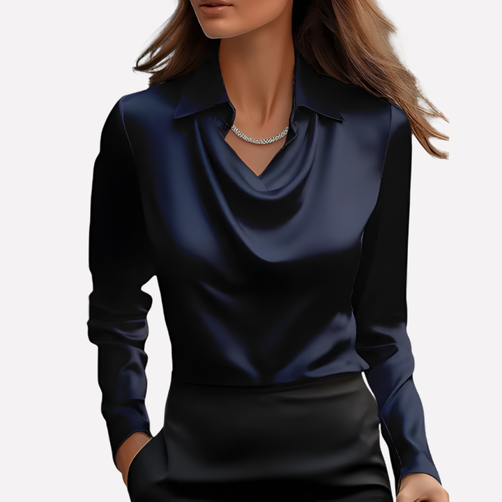 Niki | Women&
