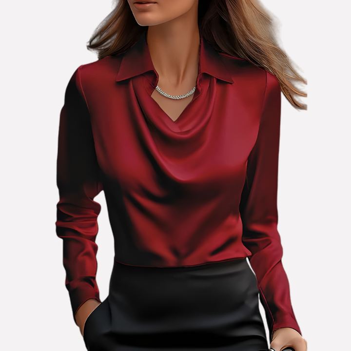 Niki | Women&