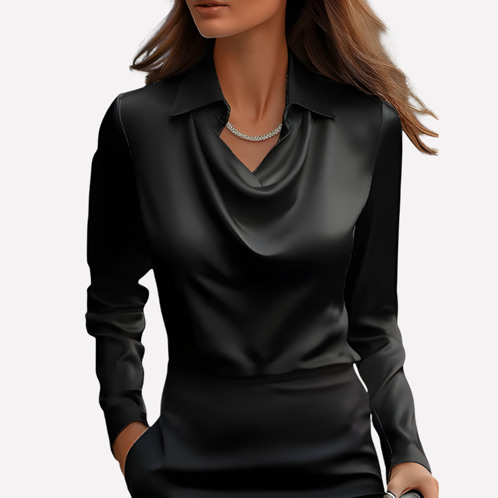 Niki | Women&