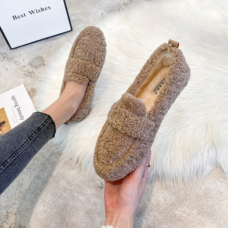 Niki | Women&