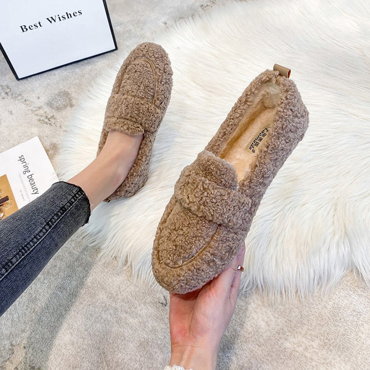 Niki | Women&