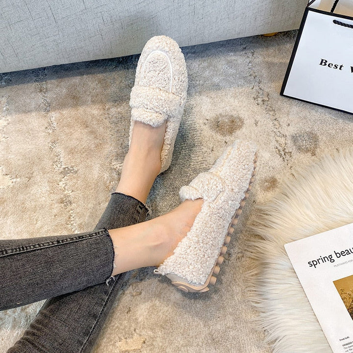 Niki | Women&