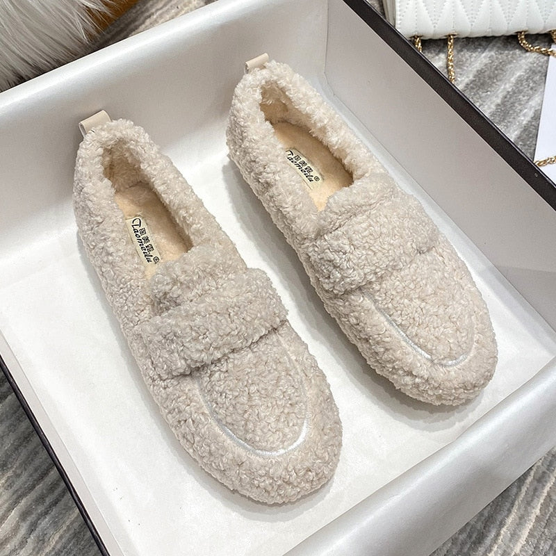 Niki | Women&