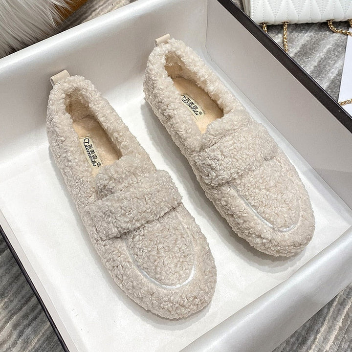 Niki | Women&