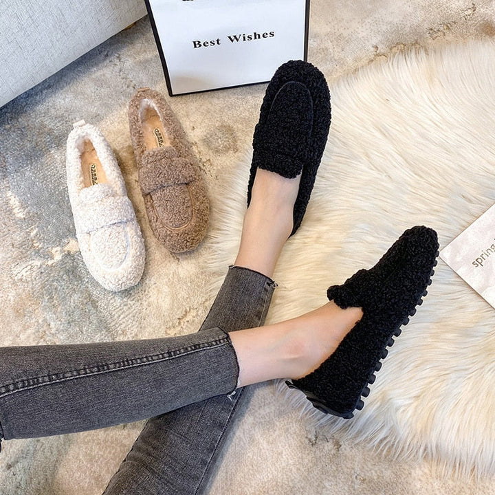 Niki | Women&