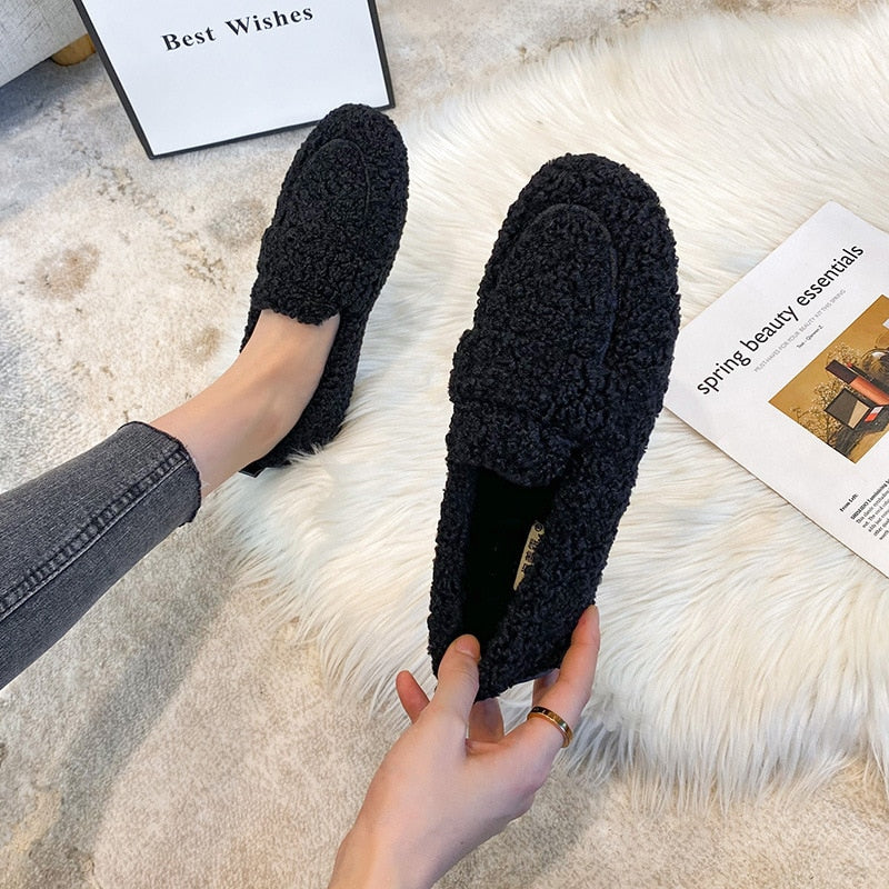Niki | Women&