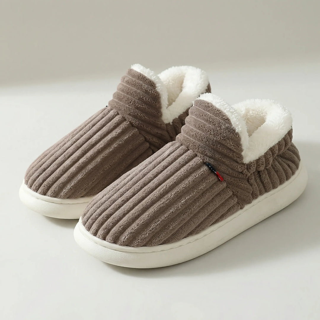 Niki | Women&