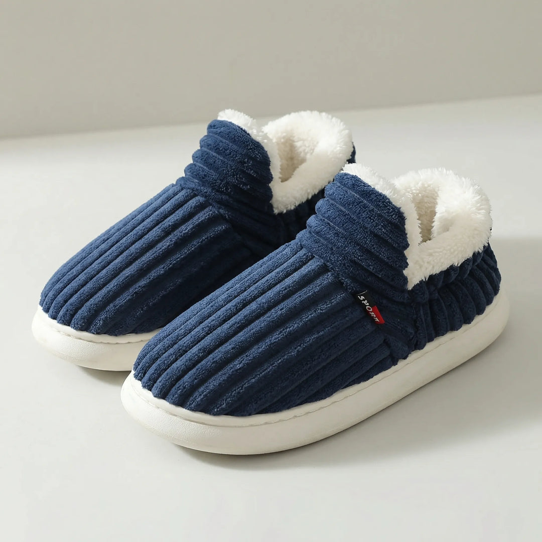 Niki | Women&