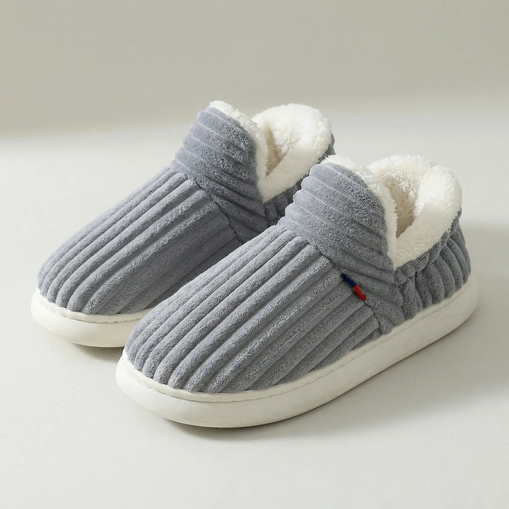 Niki | Women&