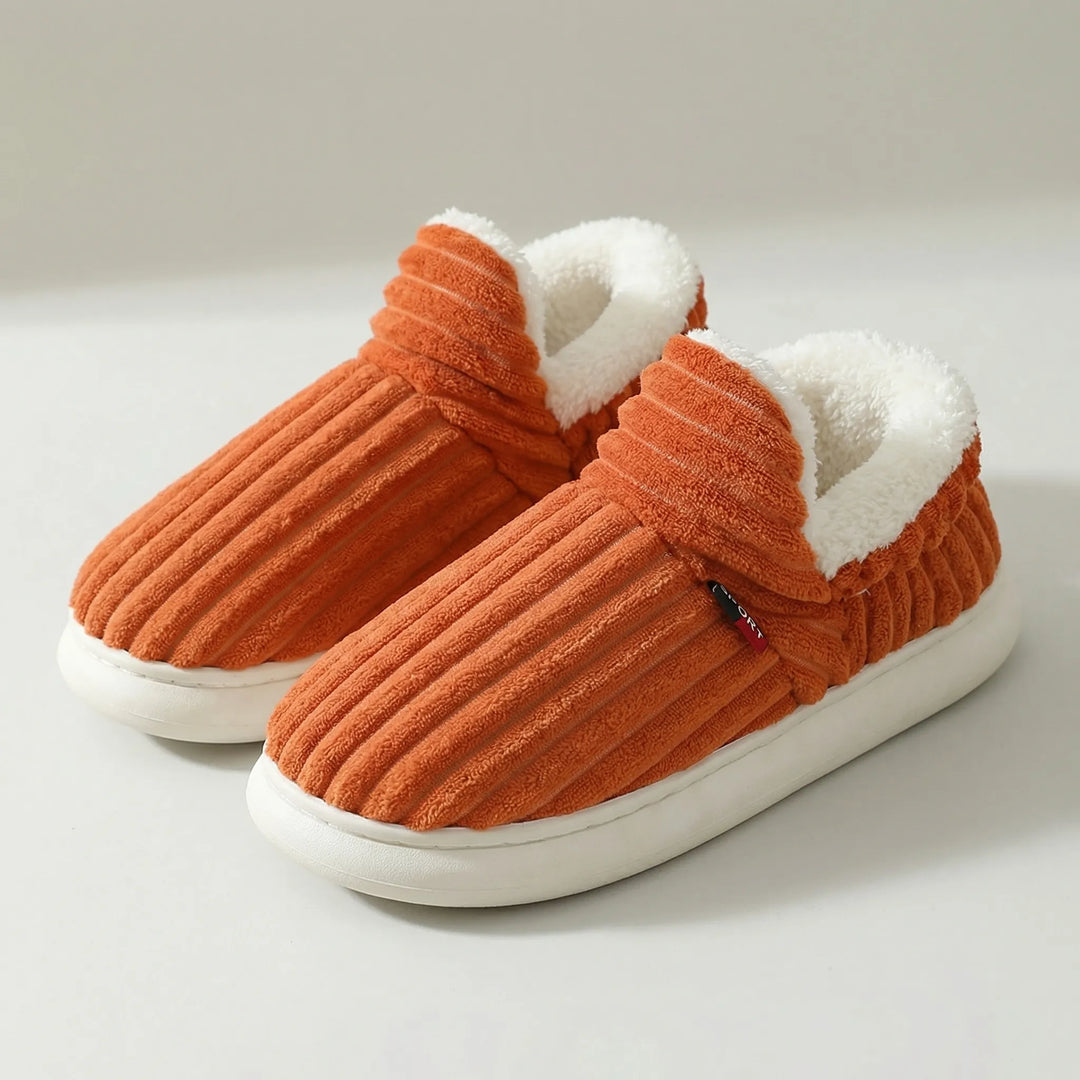 Niki | Women&