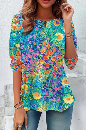 Niki | Women&