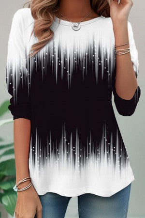 Niki | Women&