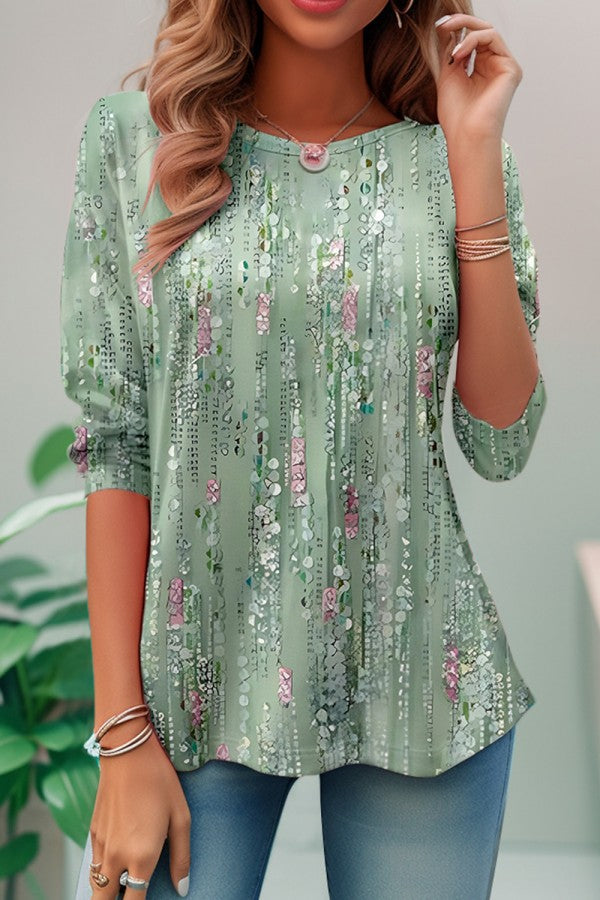 Niki | Women&