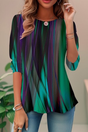 Niki | Women&