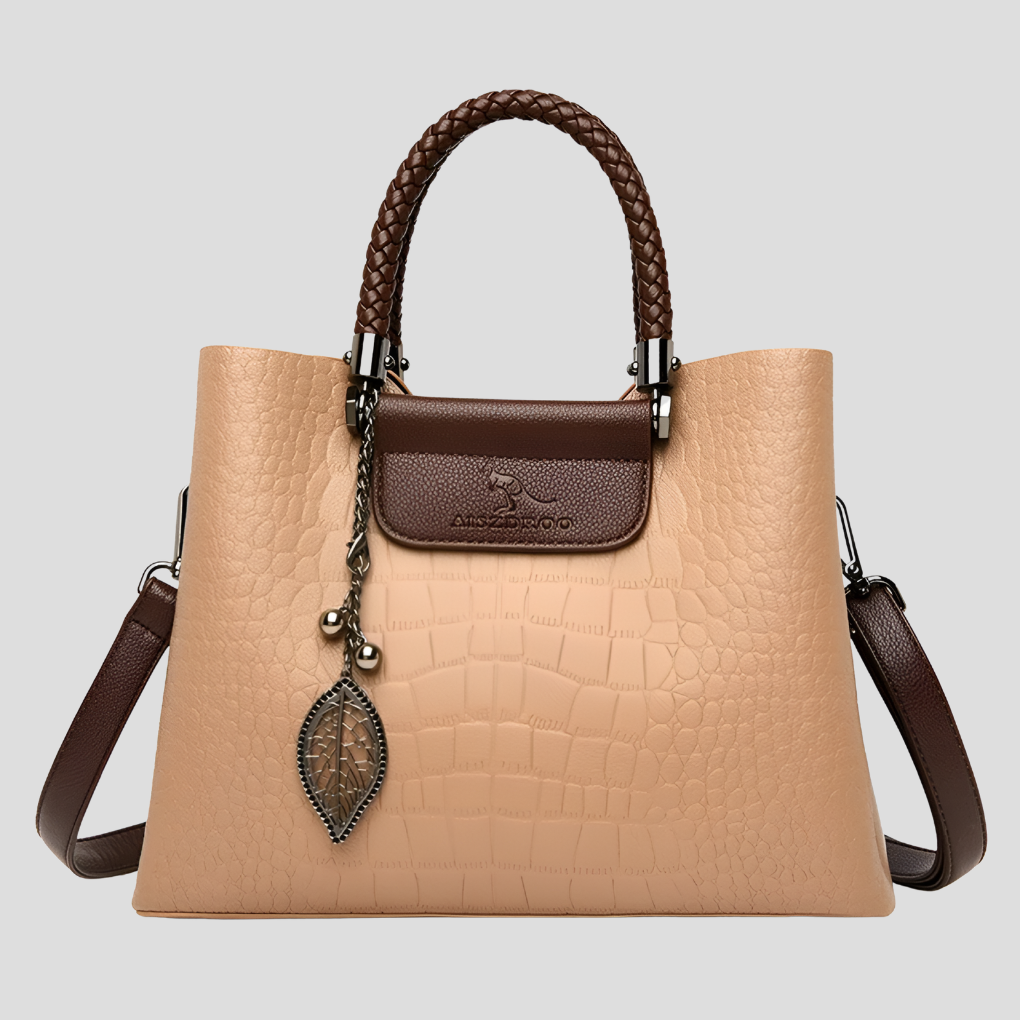 Niki | Women&