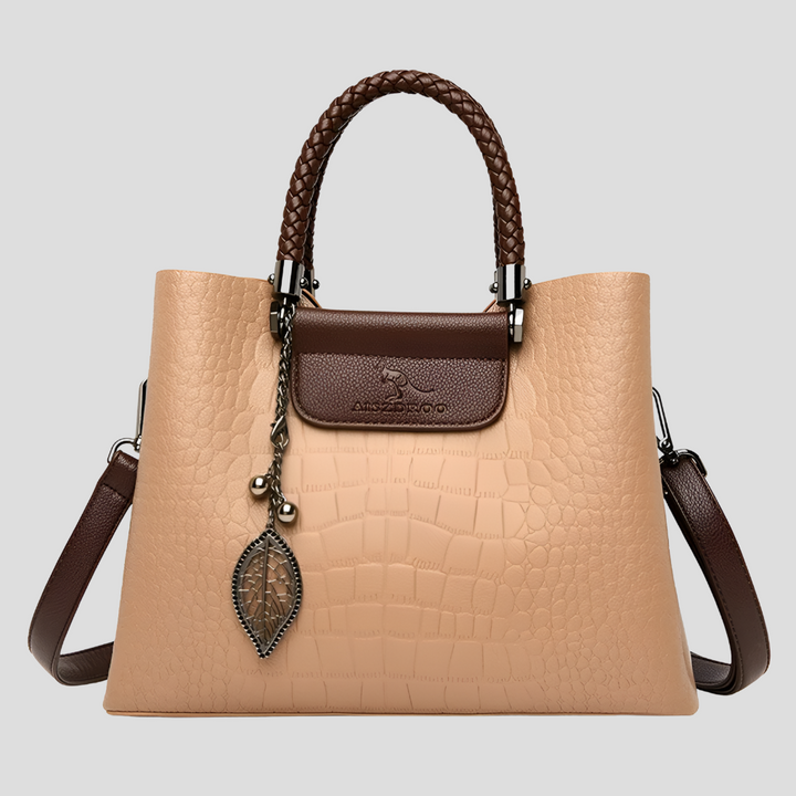 Niki | Women&