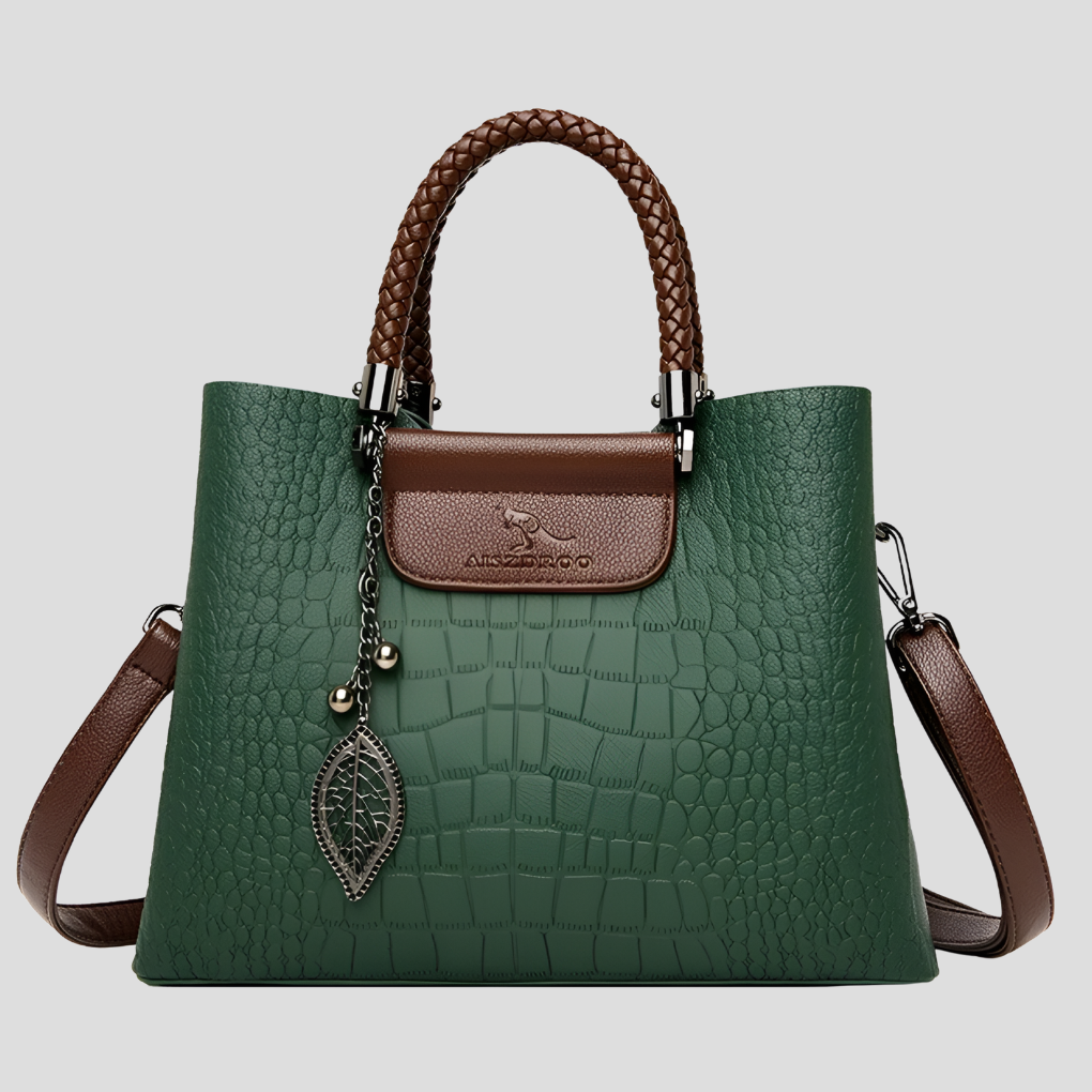 Niki | Women&