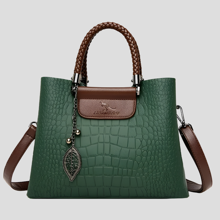 Niki | Women&