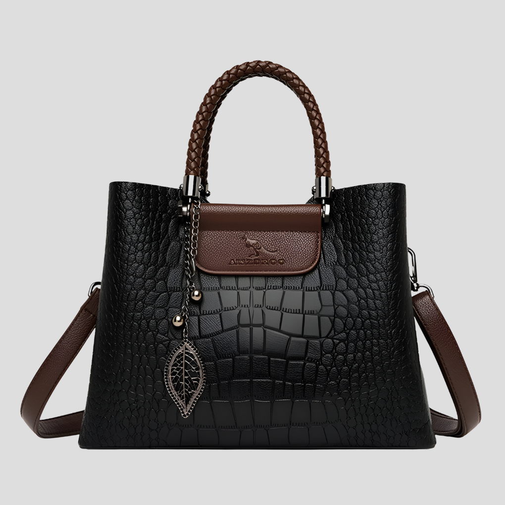 Niki | Women&