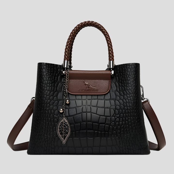 Niki | Women&