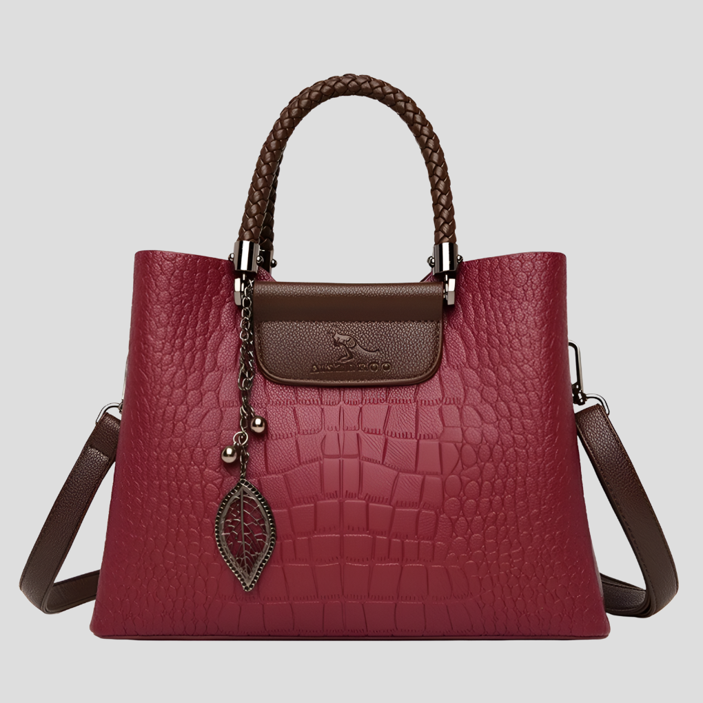 Niki | Women&