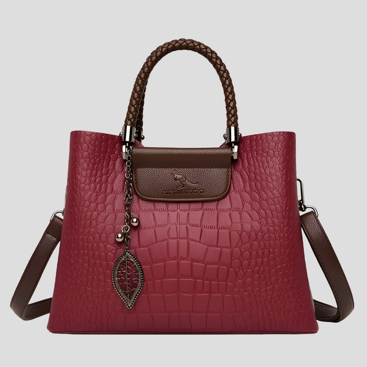 Niki | Women&