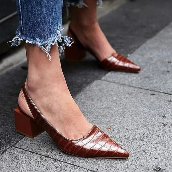 Niki | Women&