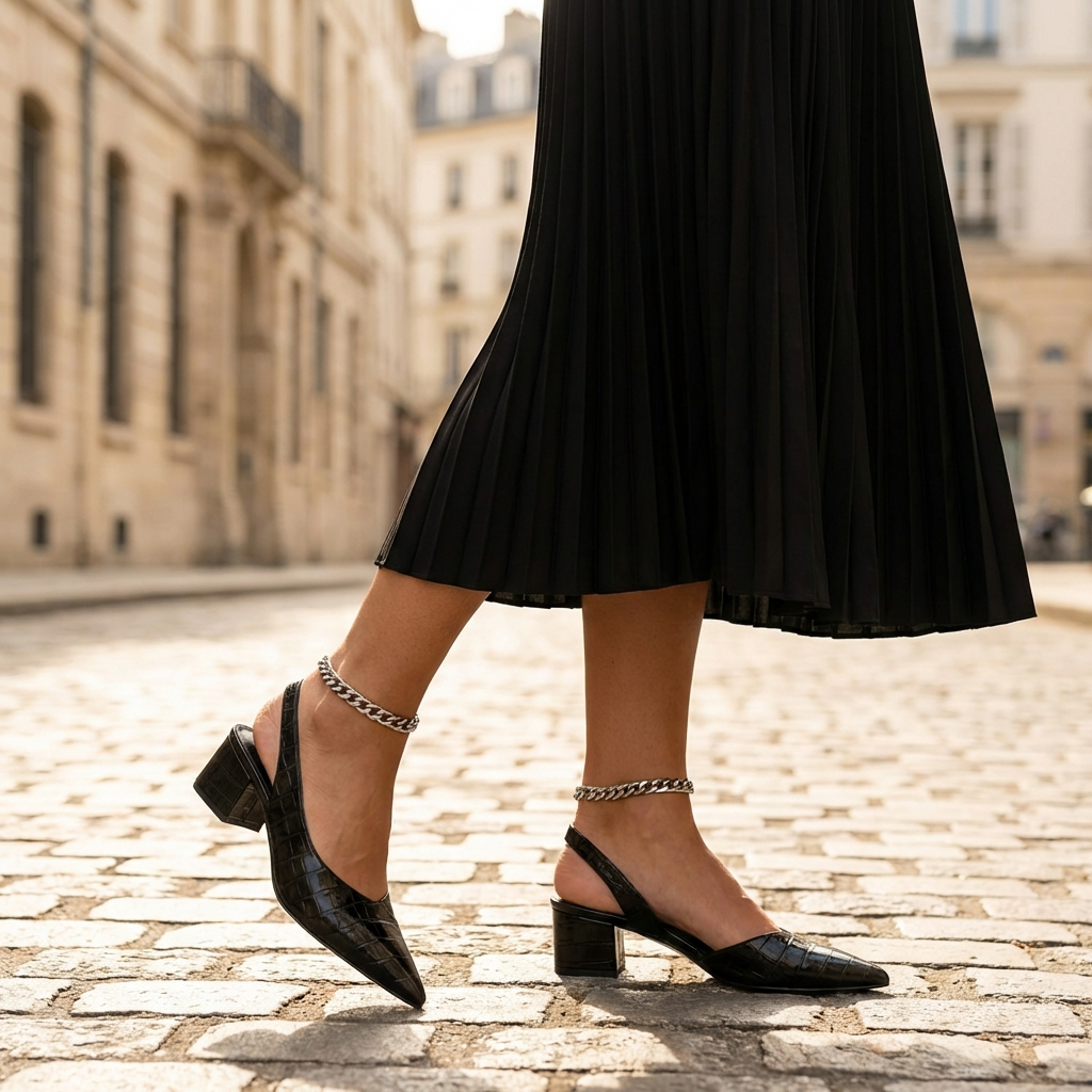 Niki | Women&