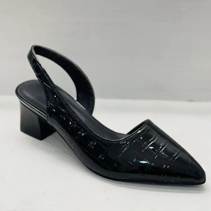 Niki | Women&