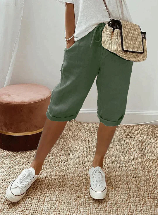 Niki | Women&