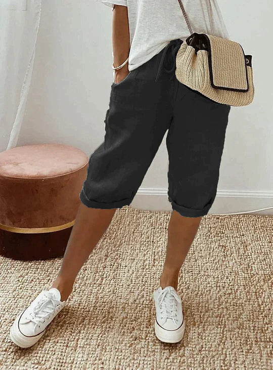 Niki | Women&