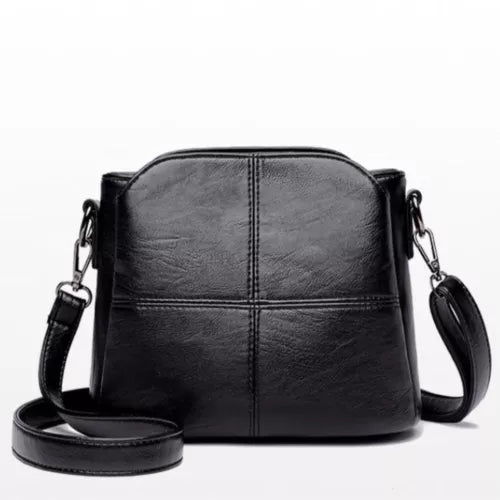 Niki | Women&