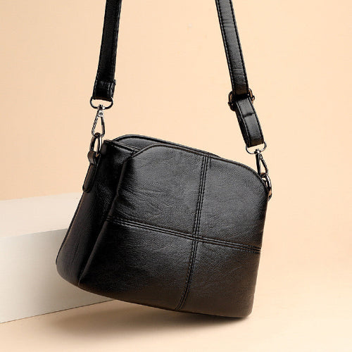 Niki | Women&