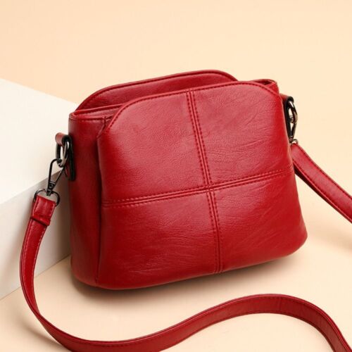Niki | Women&