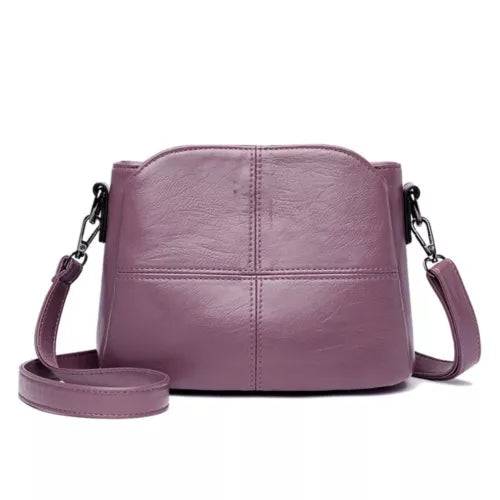 Niki | Women&