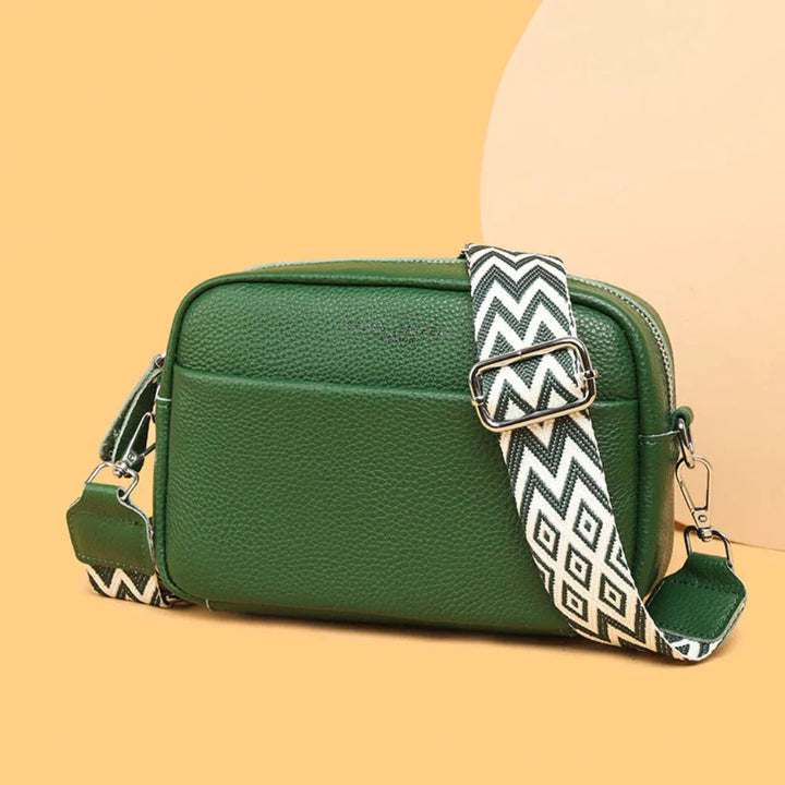 Niki | Women&