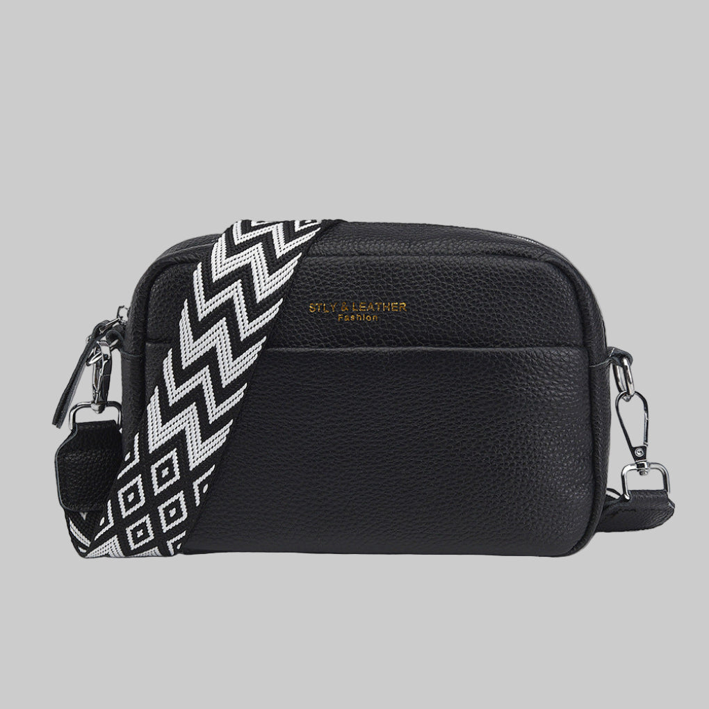 Niki | Women&