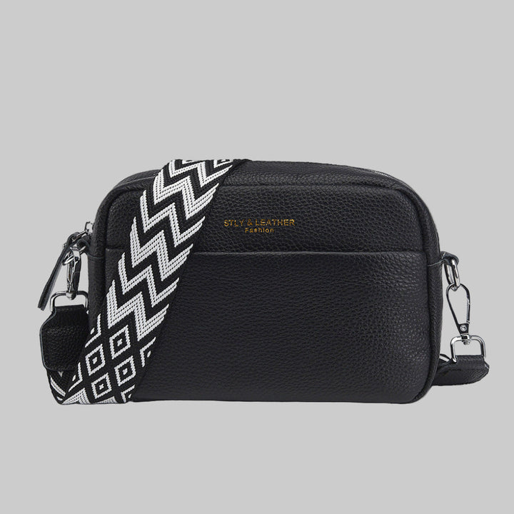 Niki | Women&